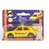 Volkswagen Golf I ADAC