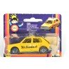 Volkswagen Golf I ADAC