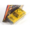 Volkswagen Golf I ADAC