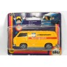 Volkswagen Transporter SchÃ¶neborn