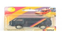 Volkswagen Transporter RAWE 1994