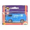 Volkswagen T3 Transporter Interrent