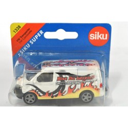 Volkswagen T5 Transporter Bist Du Bereit