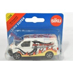 Volkswagen T5 Transporter Bist Du Bereit