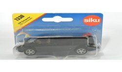 Volkswagen T5 Transporter