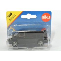 Volkswagen Type 5 Transporter