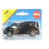 Volkswagen T5 Transporter Sikumania
