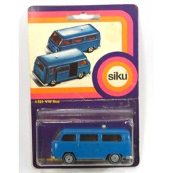 Volkswagen T2