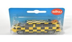 Volkswagen T5 Multivan Hamburg Airport