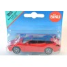 BMW 645i cabriolet