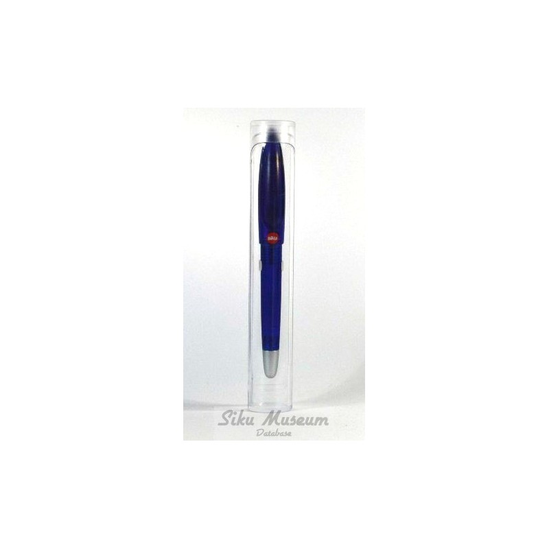 Biro