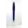 Biro