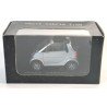 Smart Cabrio Smartware