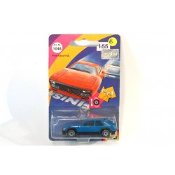 Ford Escort GL