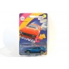 Ford Escort GL
