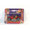 Jeep CJ-5