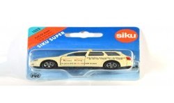 Audi A4 Avant HÃ¶ing