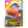Volvo 760 GLE