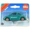 Volkswagen New Beetle Bitel