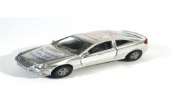 Mercedes C230 Sammlertreffen 2010