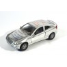Mercedes C230 Sammlertreffen 2010