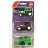 Landbouw set