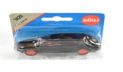 Audi Q7 4.2 FSI Quattro