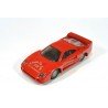Ferrari F40 SCN