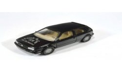 Volkswagen Golf III SCN