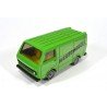 Volkswagen LT28