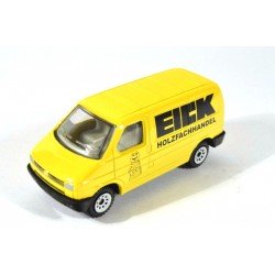 Volkswagen T4 Eick