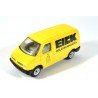 Volkswagen T4 Eick