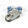 Volkswagen T4 Stadtwerke LÃ¼denscheid