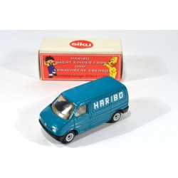 Volkswagen T4 Haribo