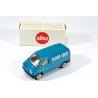 Volkswagen T4 Haribo
