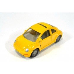 Volkswagen New Beetle Biofenac