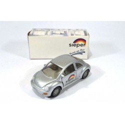 Volkswagen New Beetle Sieper