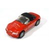 BMW Z3 Toy Box