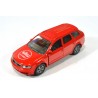 Audi A4 Avant Sikuforum.com