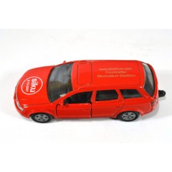 Audi A4 Avant Sikuforum.com