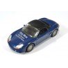 Porsche Boxster Toy Box