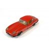 Jaguar E type