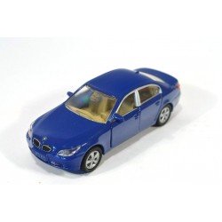 BMW 545i