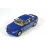 BMW 545i