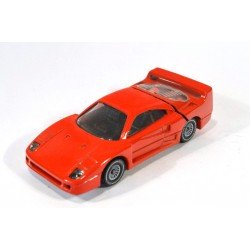 Ferrari F40