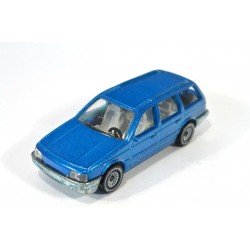 Volkswagen Passat Variant III