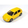 Volkswagen Golf IV