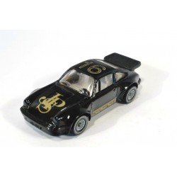 Porsche 911 Rally JPS