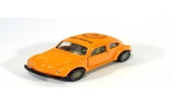 Volkswagen 1303 LS Bunter Herbst