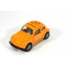 Volkswagen 1303 LS Bunter Herbst